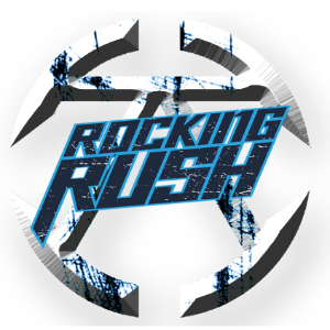 ROCKINGRUSH