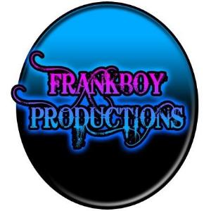 Franklin Aguilar