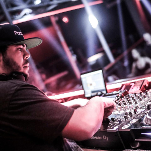 Synap_music