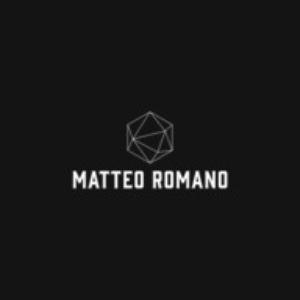 Matteo Romano