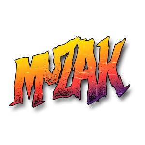 MuZak801