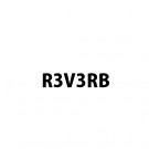 R3V3RB