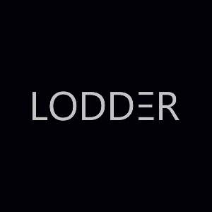 Lodder