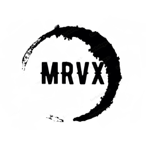 MRVX