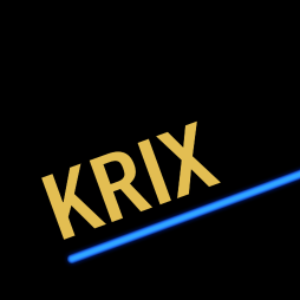 KRIsmusic123