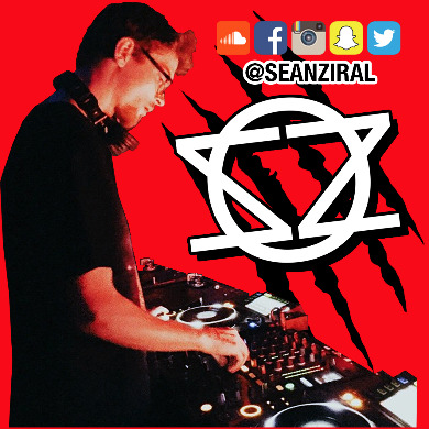 Sean Ziral