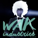 Jonas Wak