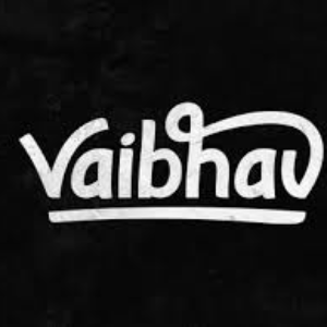 VAIBHAVX