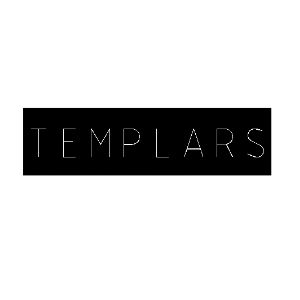Templars