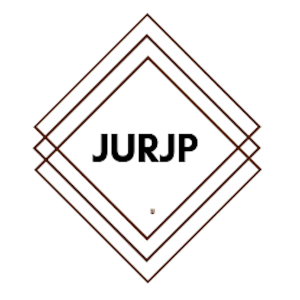 Jurjp
