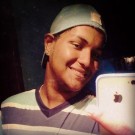 PEPI