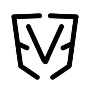 Xanever