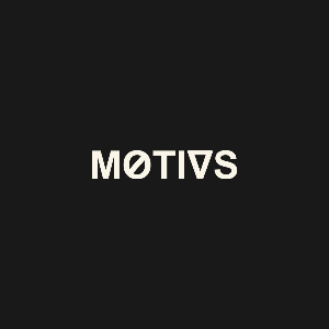 MotivsMusic