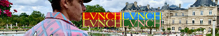 LVNCH
