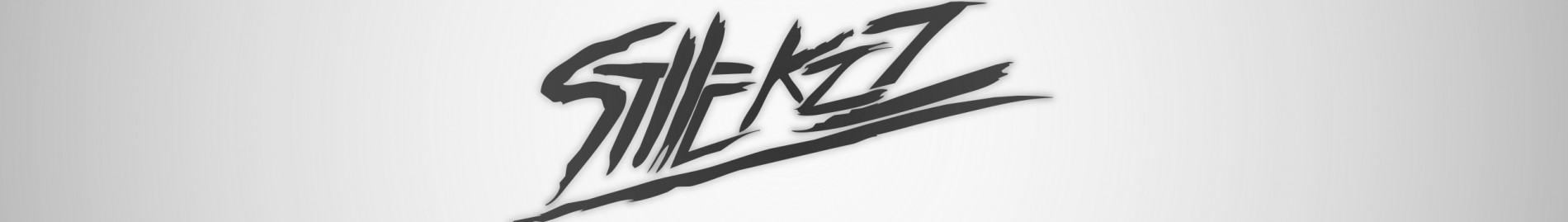 StiickzZ