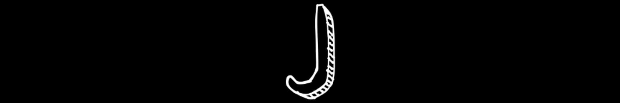jaspreeetmusic