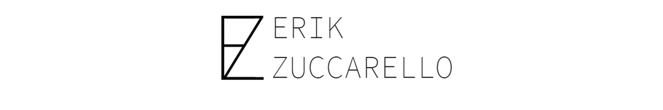 ERIKZ