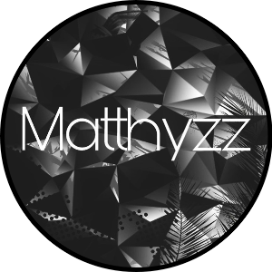 Matthyzz
