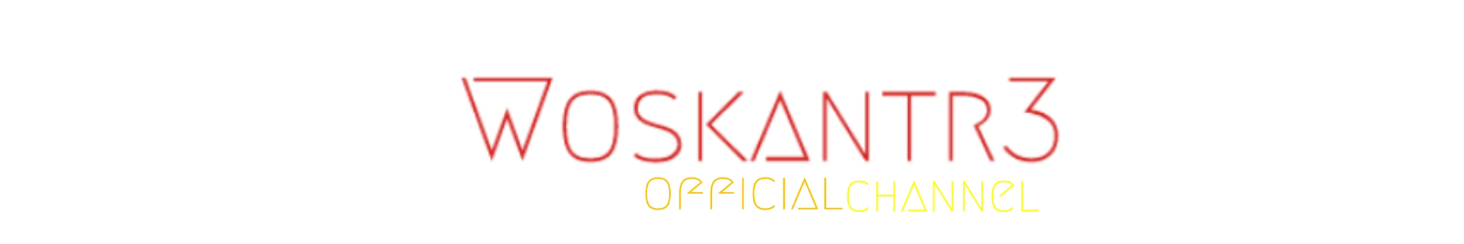 Woskantr3