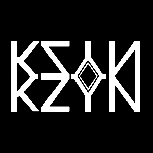 KZYN