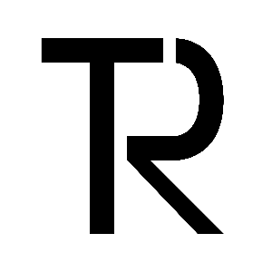 TalRozi
