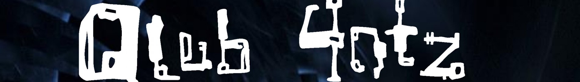 Qlub 4ntz