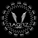 Ragerz