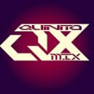 QX