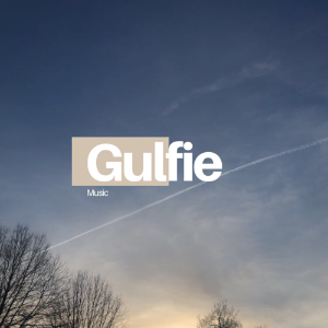 Gulfie