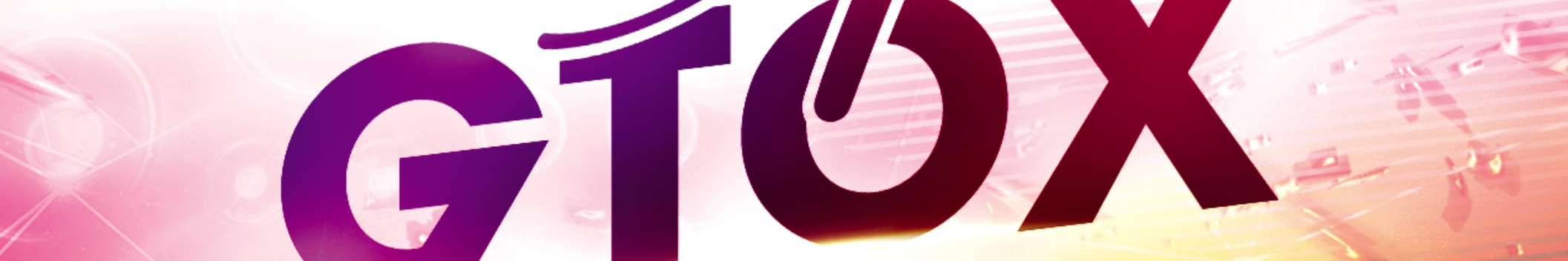 Gtox