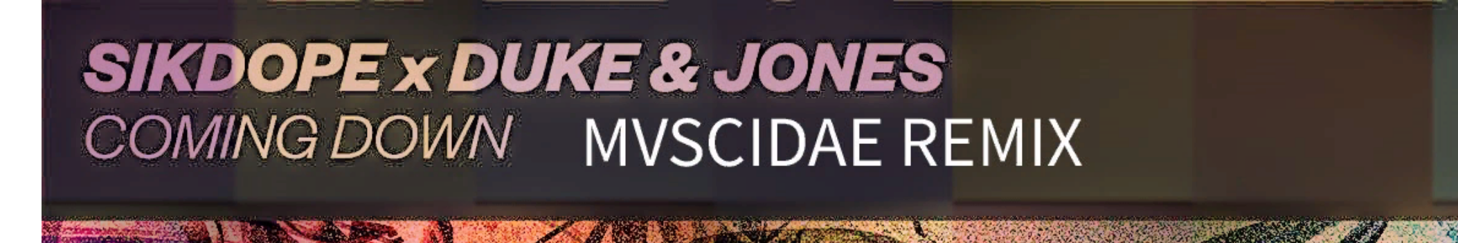 MVSCIDAE