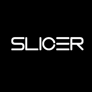 Slicer