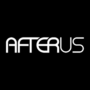 AFTERUS