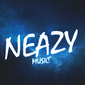 NeaZy