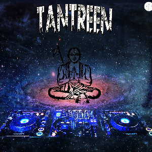 Tantreen