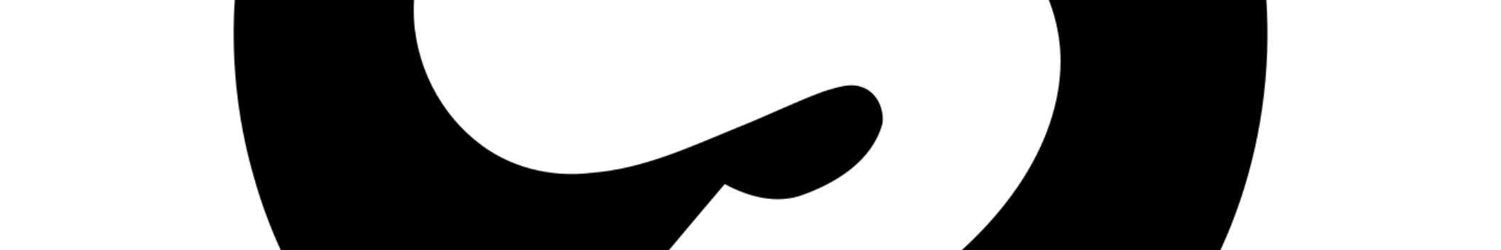GØRVELL