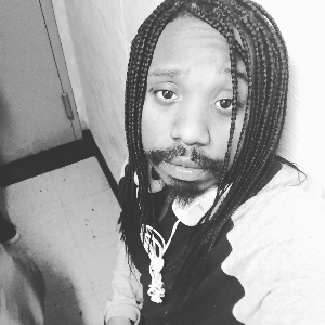BSK KING