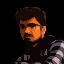 hilmi.ergun