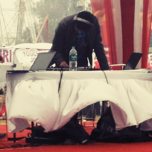 DJKA