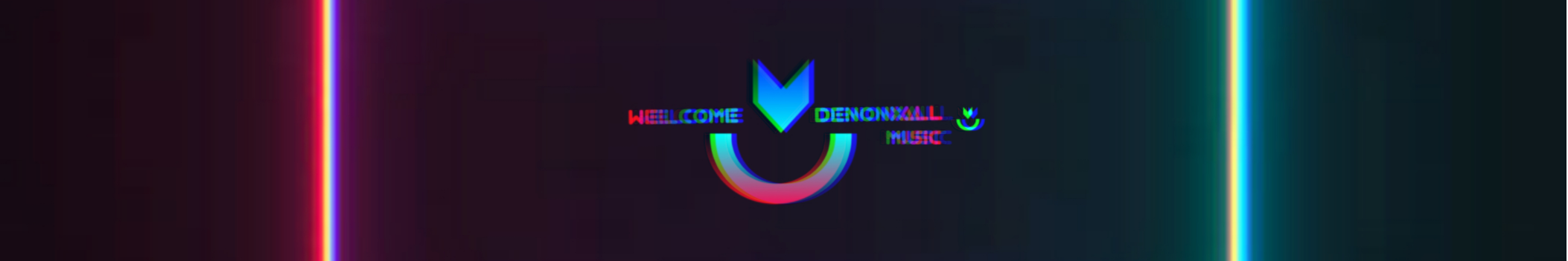 Denonxall