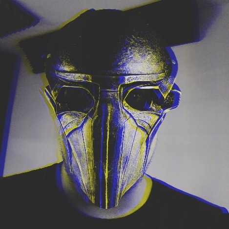 Clyotix