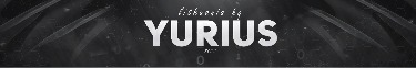 Yurius