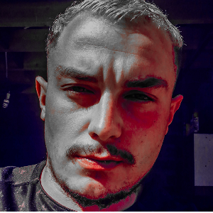 SVLGVDO