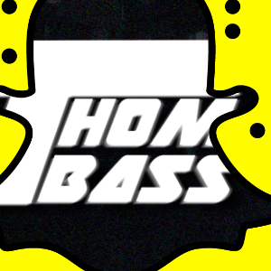 ThomBass
