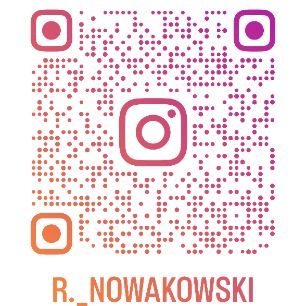 Nowakowski