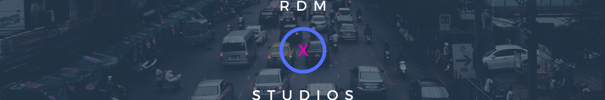 RDM STUDIOS