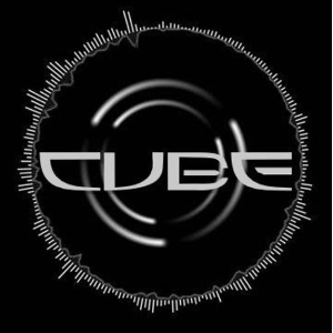 CVBE