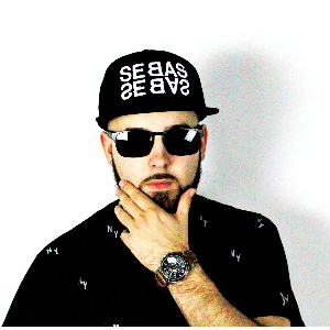 DJSebasOfficial