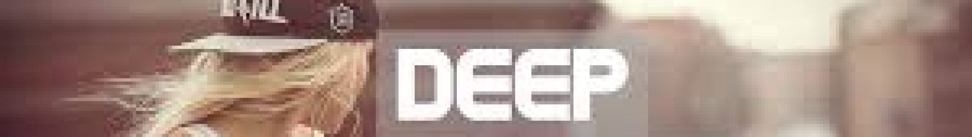 Jordo