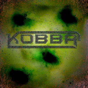 .KOBBA.